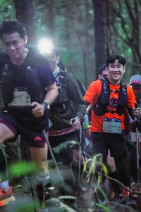 BIB: 2335
                            <button type="button" onclick="openModal(19356865)" class="btn btn-primary btn-sm float-right btn-popup" data-toggle="modal" data-target=".modal-high-quality">
                        <i class="fas fa-shopping-cart"></i> Add to Cart
                    </button>
                                            <button type="button" onclick="isThisMe(19356865, true)" class="btn btn-success btn-sm float-right btn-popup btn-isme hidden" data-toggle="tooltip" data-placement="bottom" title="นี่คือรูปของคุณใช่ไหม คลิกที่นี่เพื่อเอาเข้าอัลบั้ม">
                        <i class="fas fa-plus"></i> Add to album
                    </button>
                    <button type="button" onclick="isThisMe(19356865, false)" class="btn btn-warning btn-sm float-right btn-popup btn-isnotme hidden">
                        <i class="fas fa-ban"></i> Remove from album
                    </button>